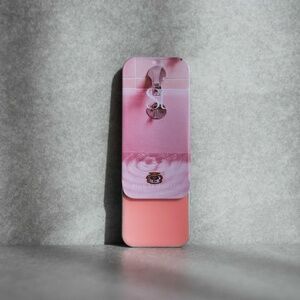 *NEW* Seint Lip & Cheek - Pink Lemonade